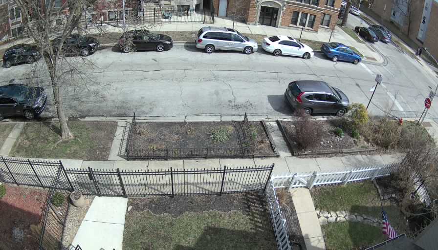 Reolink Camera One_00_Reolink Home Hub One_20250330140350.jpg